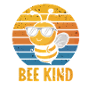 Bee Child Bee Bee