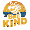 Bee Child Bee