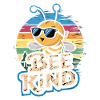Bee Child Bee