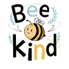 Bee Child Bee Bee