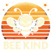 Bee Child Bee