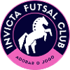 Invicta Futsal Base