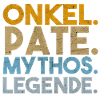 Patenonkel