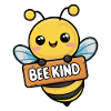 Bee Child Bee Bee