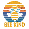 Bee Child Bee