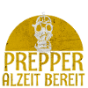 Prepper
