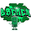 Bremen Graffiti