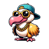 Dodo