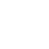 big heart bigger tits