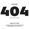404