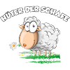 Hüter der Schafe