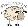 Hüter der Schafe