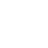 Bockwurst mit Kartoffelsalat