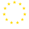 EU-flaget Europa