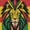 reggaeton