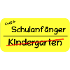 Finally school beginners