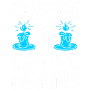 Candle Maker Candle Making