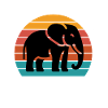 African Elephant Sayings