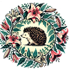 Igel