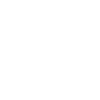 Heizungsbauer - Definition - Lexikon