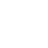 Informatiker - Definition - Lexikon