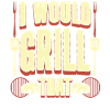 Barbecue Meat Steak BBQ Cook