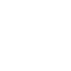 Praying Mantis Joke Insect
