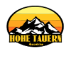Hohe Tauern, Autriche