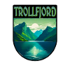 Trollfjord