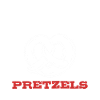 pretzel