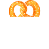 pretzel