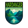 Hardanger