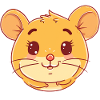 Mice Mouse
