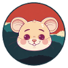 Mouse Tooth Rat