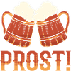 Brezel Prost