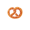 pretzel
