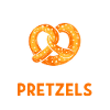pretzel