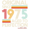 1975