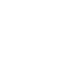 pretzel