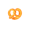 pretzel