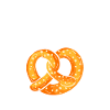pretzel