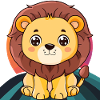 Loewe Lions