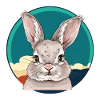 Bunny Bunnies