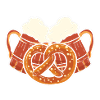 pretzel