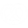 pretzel