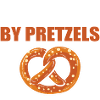 pretzel