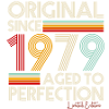 1979