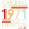 1971