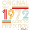 1972