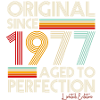 1977